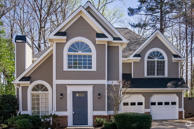 Building Photo - 3538 Fairgreen Ct