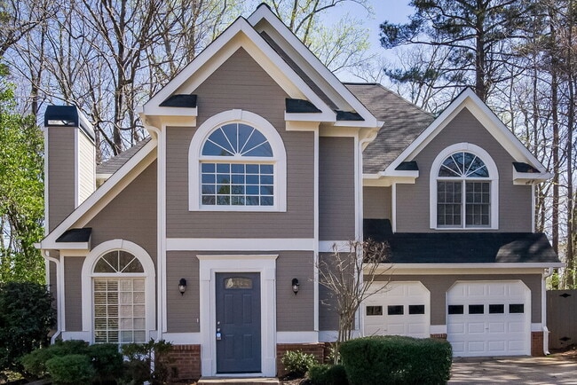 Building Photo - 3538 Fairgreen Ct