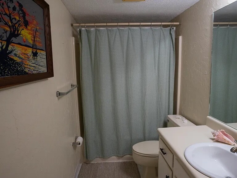 Building Photo - 890 N Federal Hwy