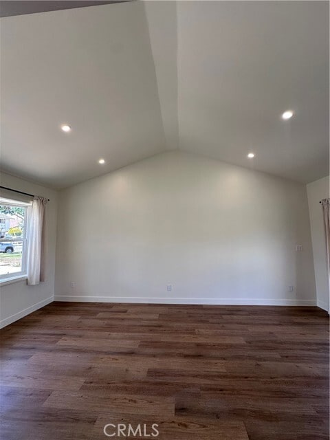Building Photo - 2145-2235 235th Pl