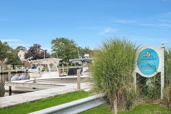 Building Photo - 26 Namkee Ln