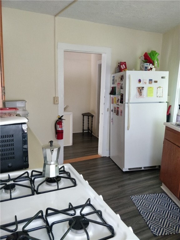 Building Photo - 115 Linn St