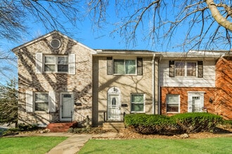 Building Photo - 8115 E 88th St