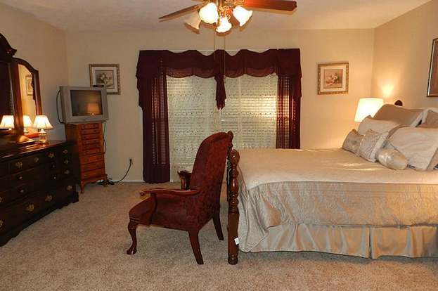 Building Photo - 2119 Landcircle Ct