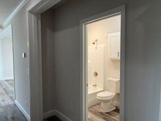 Building Photo - 34842 Silver King Dr