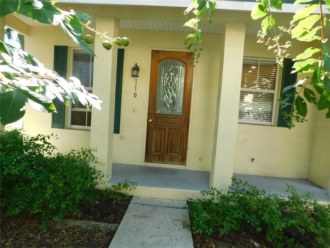 Building Photo - 110 Ky Hvn Ct