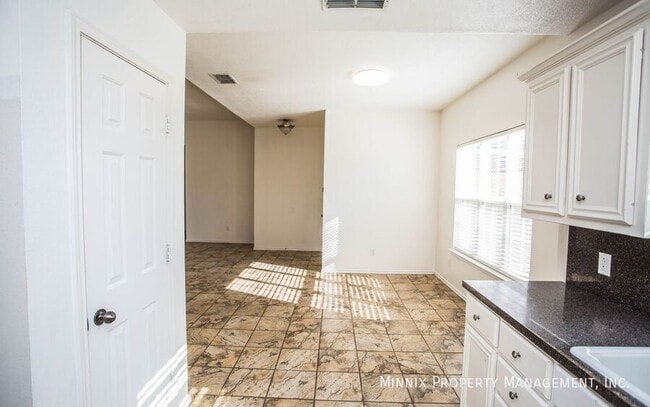 Building Photo - 6704 9th St