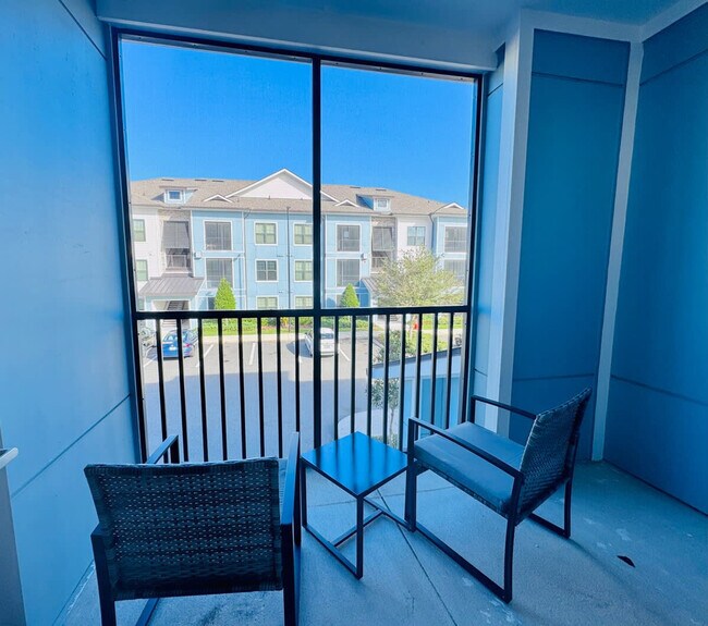 Building Photo - 9276 Vintage Hills Way