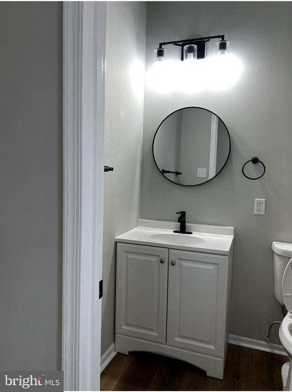 Building Photo - 9212 Owings Choice Ct