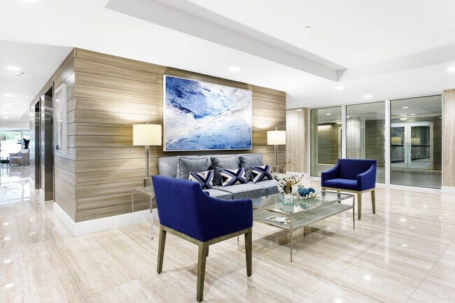 Building Photo - 2773 S Ocean Blvd