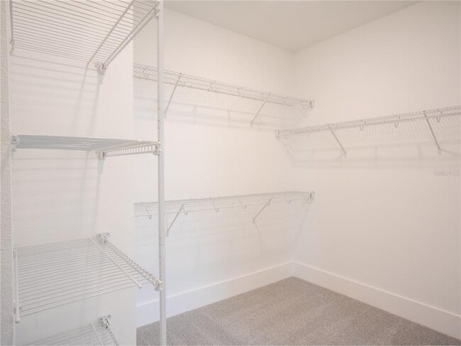 Building Photo - 12506 Westhaven Oak Dr