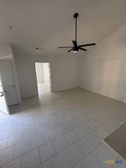 Building Photo - 518 N 8th St