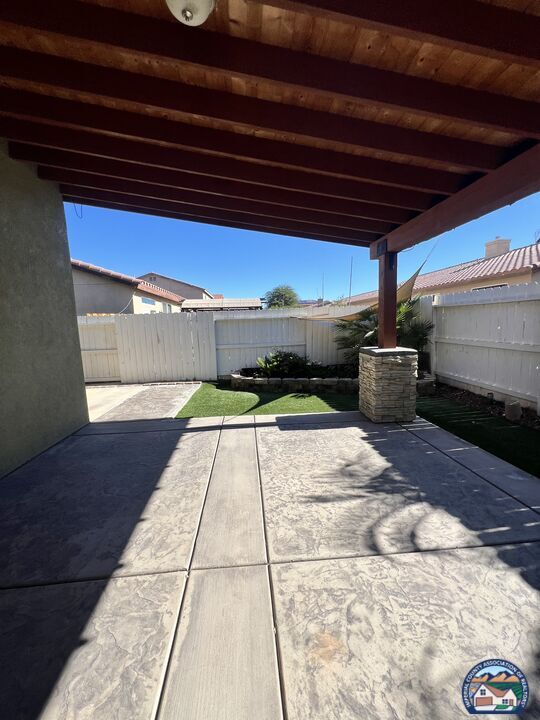 Building Photo - 1220 Mc Millin St