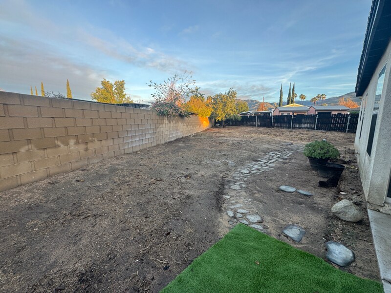 Building Photo - 7800 Buckeye St