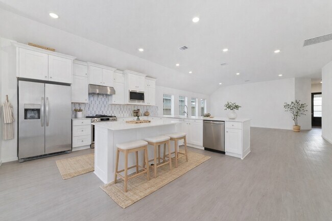 Building Photo - 3056 Harrier Dr