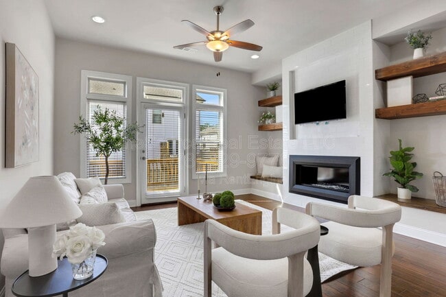 Building Photo - 4103 Township Pkwy