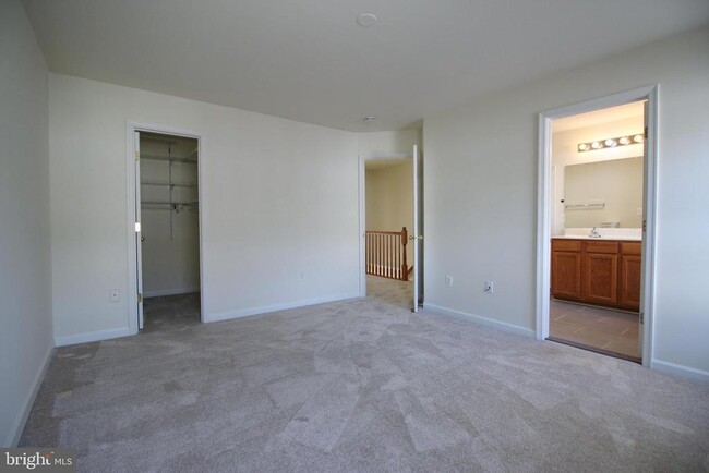 Building Photo - 8442 Hallie Rose St