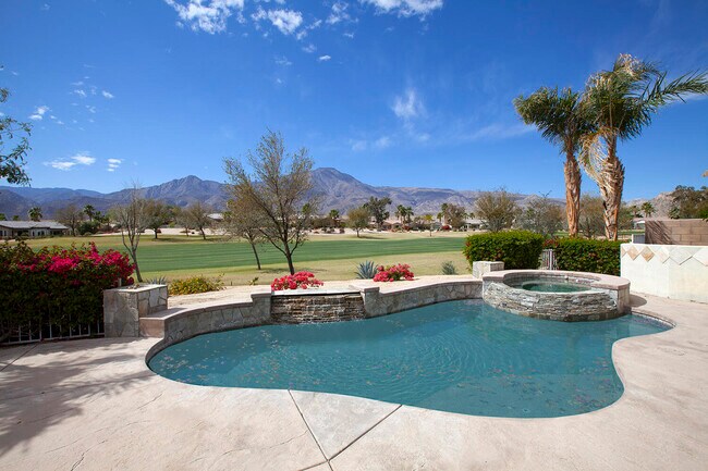Primary Photo - 81237 Red Rock Rd