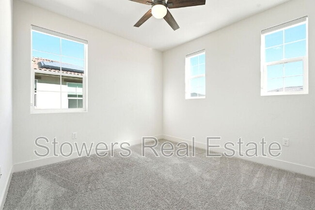 Building Photo - 6336 Moser Wy