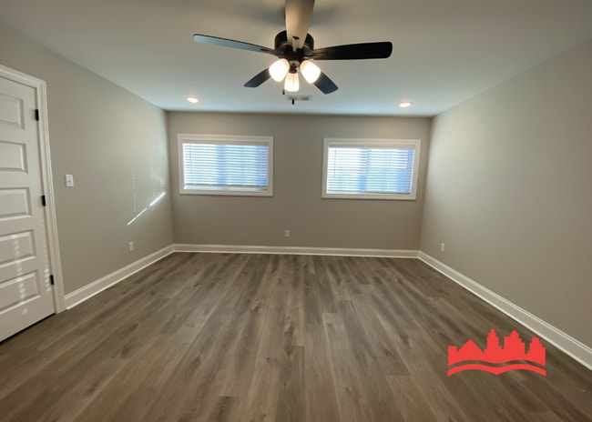 Building Photo - 9709 Jackson Run Ln