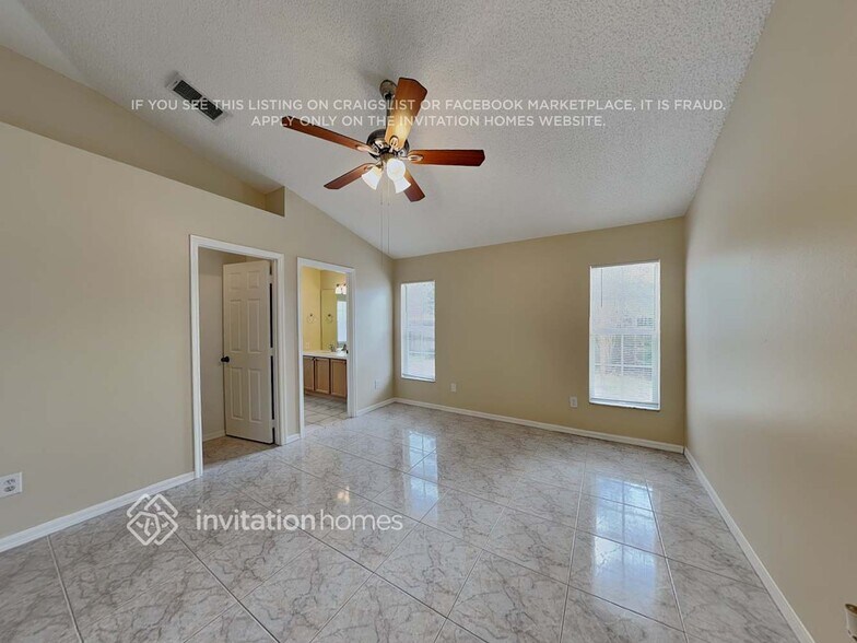 Building Photo - 3055 Hidden River Ct