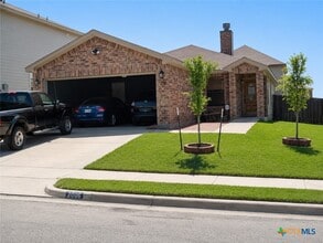 Building Photo - 206 Calixto Ct