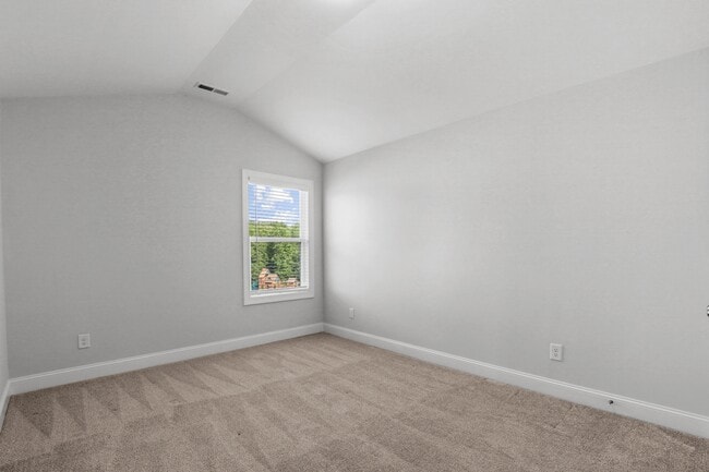 Building Photo - 710 Tuscany Cir
