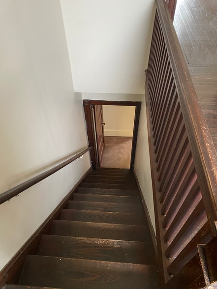 Building Photo - 311 Nice Ave