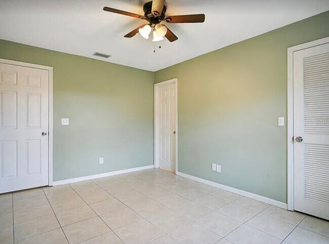 Building Photo - 243 Ridgecrest Loop