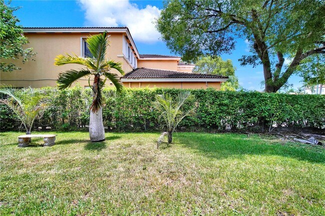 Building Photo - 20765 SW 89th Ave
