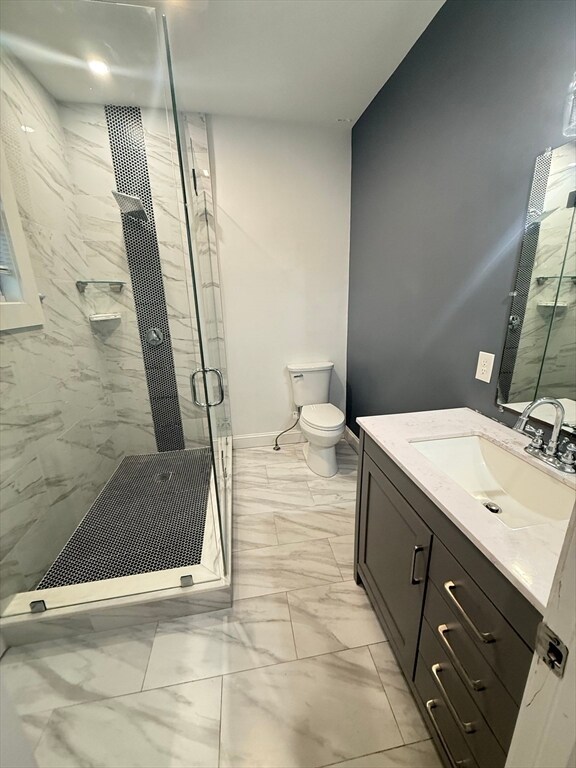 Building Photo - 112 Hollingsworth St