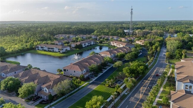 Building Photo - 8301 Foster Dr