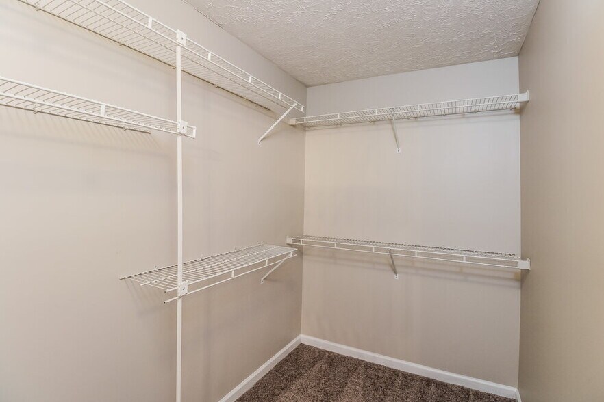 Building Photo - 1625 Celebration Way