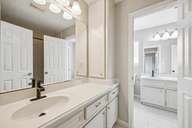 Building Photo - 15314 Ripplewind Ln