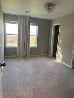 Building Photo - 2029 Hickoryleaf Ln