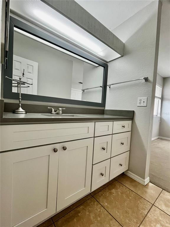 Building Photo - 6490 Cape Hatteras Way NE