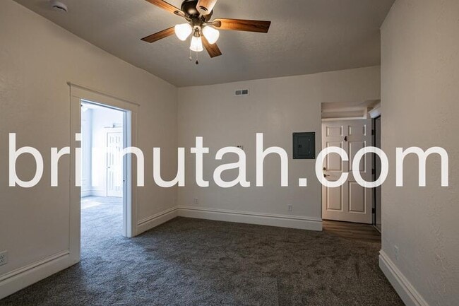 Building Photo - 243 S 300 E
