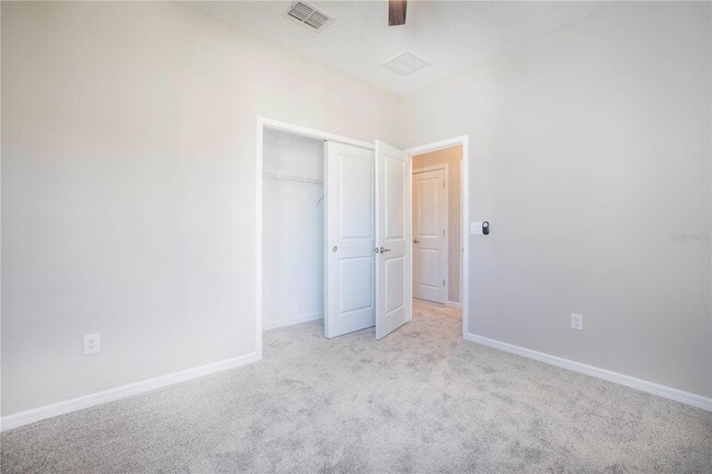 Building Photo - 11261 Beach Walk Wy NE