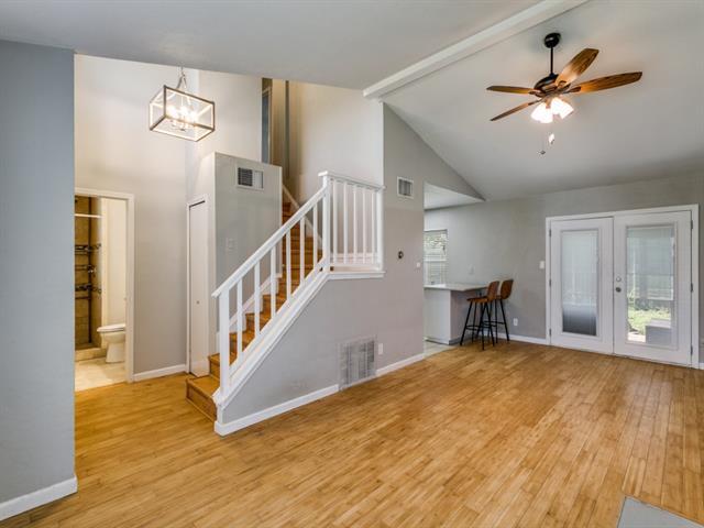Building Photo - 7107 Curry Dr