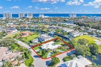 Building Photo - 300 E Coconut Palm Rd