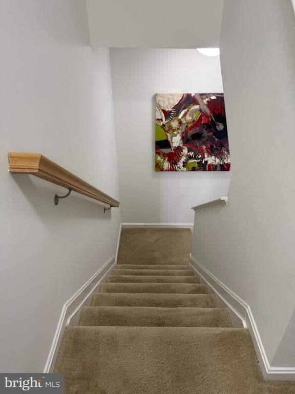 Building Photo - 1818 Cassandra Dr