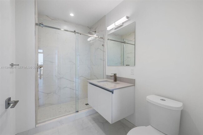 Building Photo - 101 Diplomat Pkwy