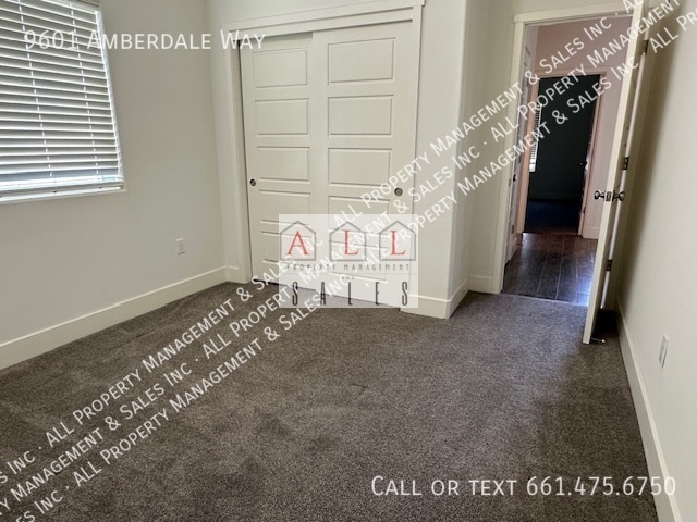 Building Photo - 9601 Amberdale Wy