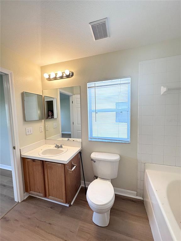 Building Photo - 11030 Whittney Chase Dr