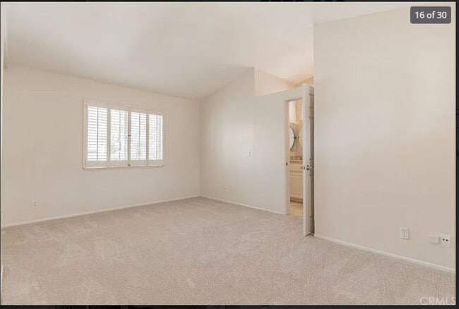 Building Photo - 6828 Poppyview Dr
