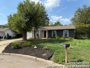 Building Photo - 4301 Sun Vista Ln
