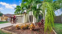 Building Photo - 8963 SW 212th Ln