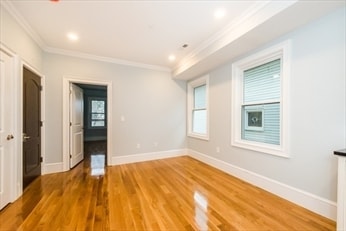 Building Photo - 4370 Washington St