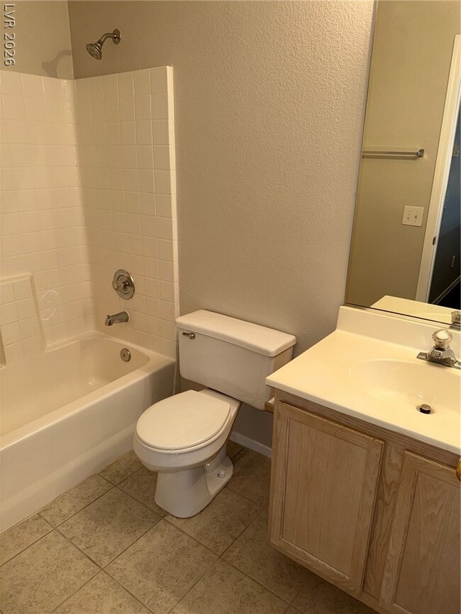 Building Photo - 8056 Sweet Clover Ct