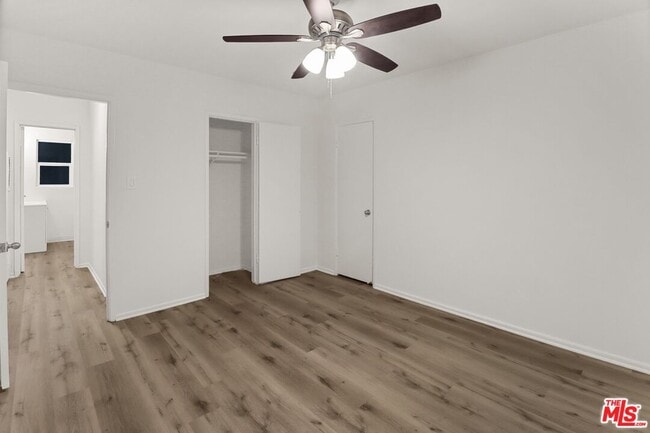 Building Photo - 11660 Chenault St